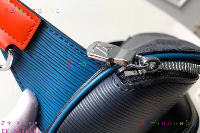 �ڹ̷��ޡ� ���̺��� ���� �ñ״�ó ���� LV M51464