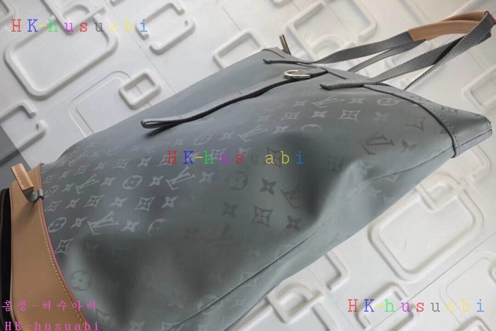 �ڹ̷��ޡ� ���̺��� ���� ��Ʈ ����  LV M43887