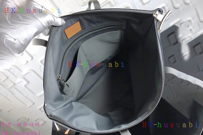 �ڹ̷��ޡ� ���̺��� ���� ��Ʈ ����  LV M43887