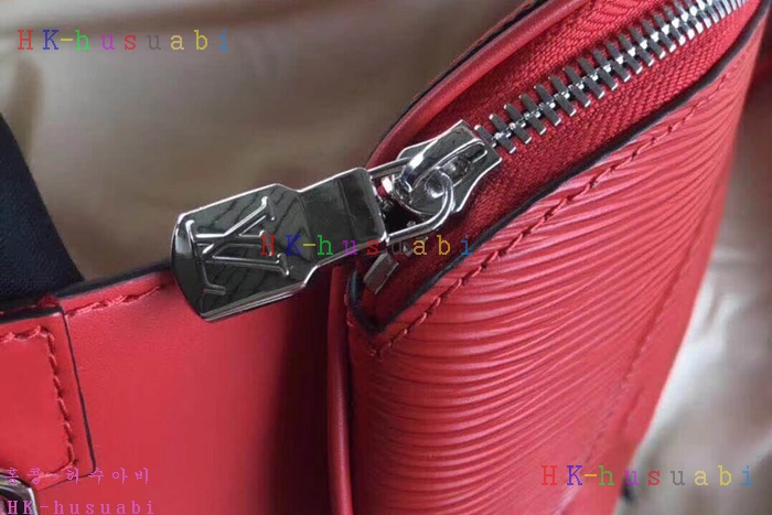 �ڹ̷��ޡ� ���̺��� ���� ����  LV M51420-3