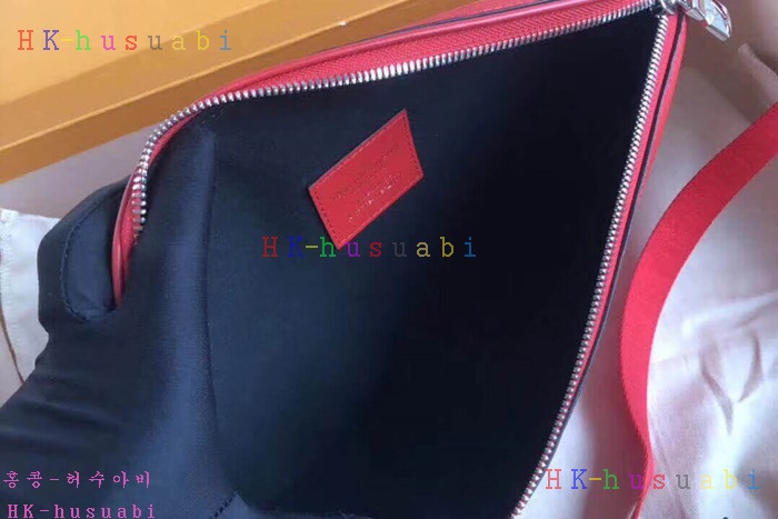 �ڹ̷��ޡ� ���̺��� ���� ����  LV M51420-3