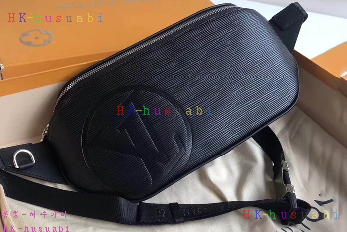 �ڹ̷��ޡ� ���̺��� ���� ����  LV M51420-2