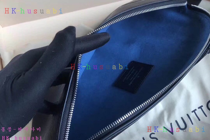 �ڹ̷��ޡ� ���̺��� ���� ����  LV M51420-2