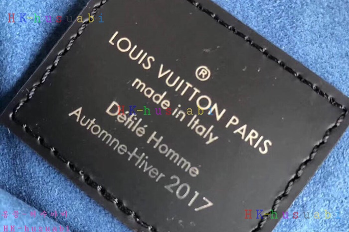 �ڹ̷��ޡ� ���̺��� ���� ����  LV M51420-2