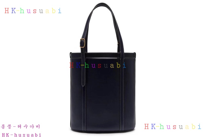 �ڹ̷��ޡ� �ֹ��� ��ư ��Ʈ�� M HH5361