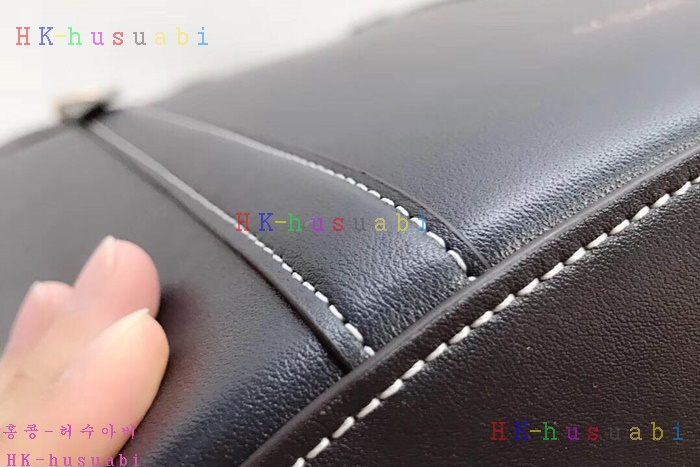 �ڹ̷��ޡ� �ֹ��� ��ư ��Ʈ�� M HH5361