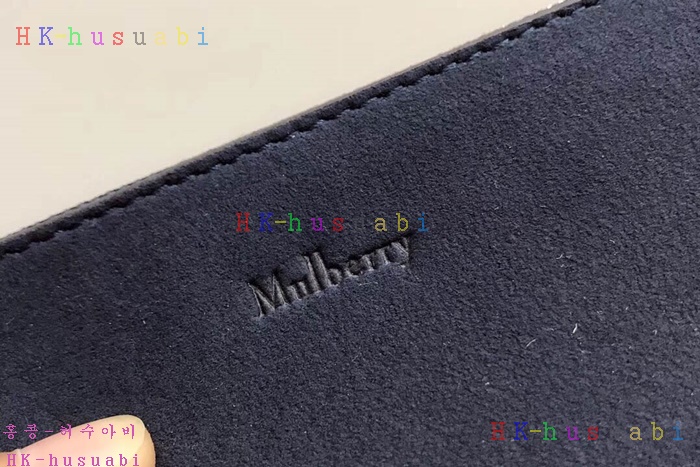 �ڹ̷��ޡ� �ֹ��� ��ư ��Ʈ�� M HH5361