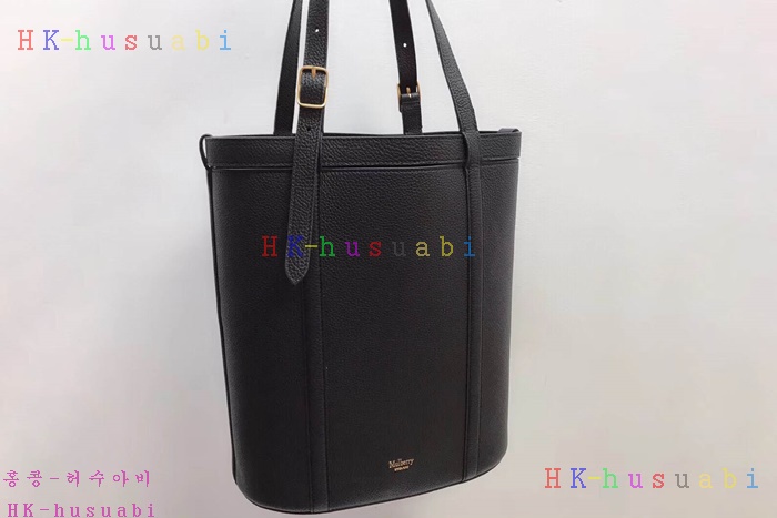 �ڹ̷��ޡ� �ֹ��� ��ư ��Ʈ�� M HH5362