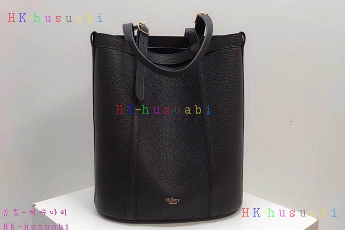 �ڹ̷��ޡ� �ֹ��� ��ư ��Ʈ�� M HH5362