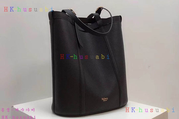 �ڹ̷��ޡ� �ֹ��� ��ư ��Ʈ�� M HH5362