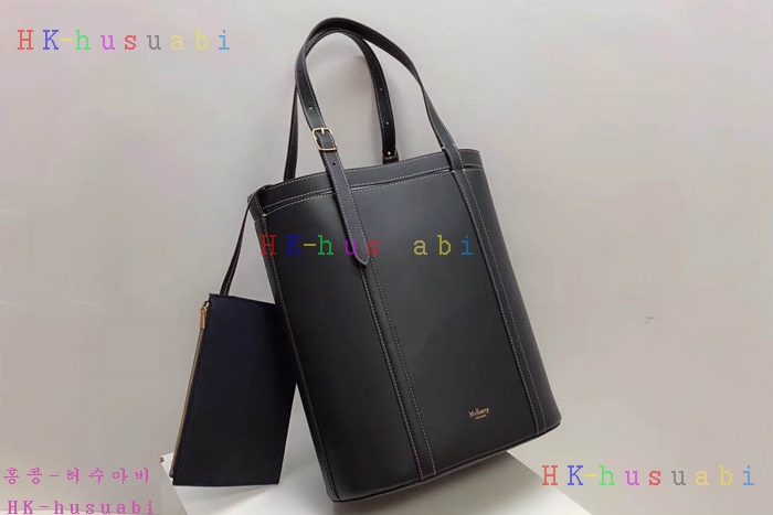 �ڹ̷��ޡ� �ֹ��� ��ư ��Ʈ�� M HH5362