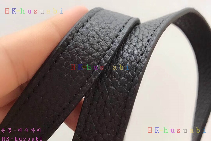 �ڹ̷��ޡ� �ֹ��� ��ư ��Ʈ�� M HH5362