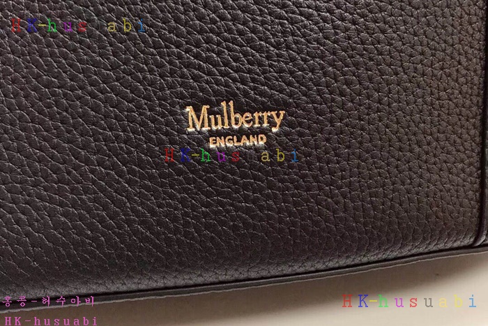 �ڹ̷��ޡ� �ֹ��� ��ư ��Ʈ�� M HH5362