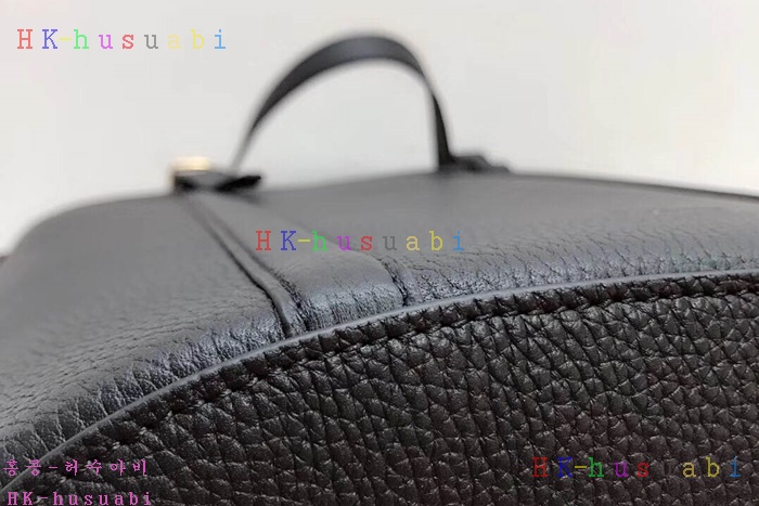 �ڹ̷��ޡ� �ֹ��� ��ư ��Ʈ�� M HH5362