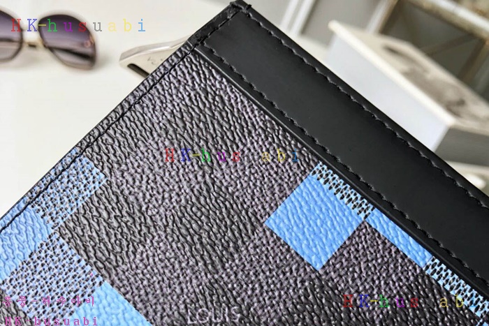 �ڹ̷��ޡ� ���̺��� ����Ʈ ������ LV M41696