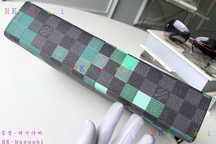 �ڹ̷��ޡ� ���̺��� ����Ʈ ������ LV M41696-2