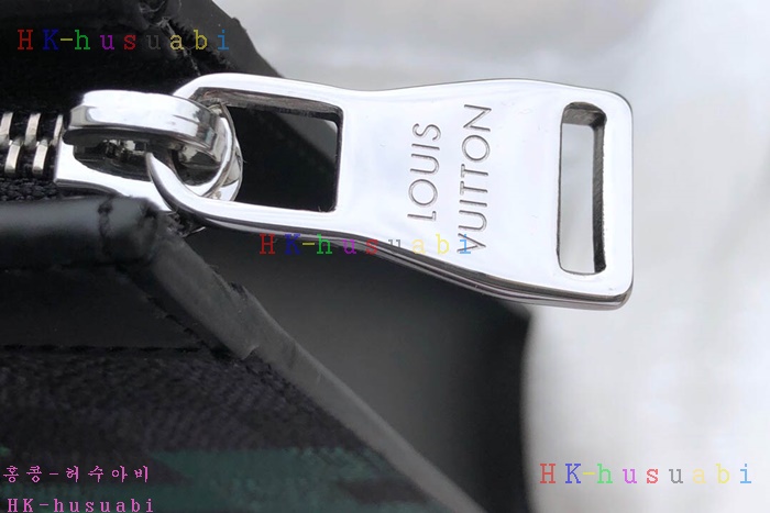 �ڹ̷��ޡ� ���̺��� ����Ʈ ������ LV M41696-2