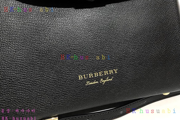 NEW ������ ��Ʈ�� �Ż� BB 40611742