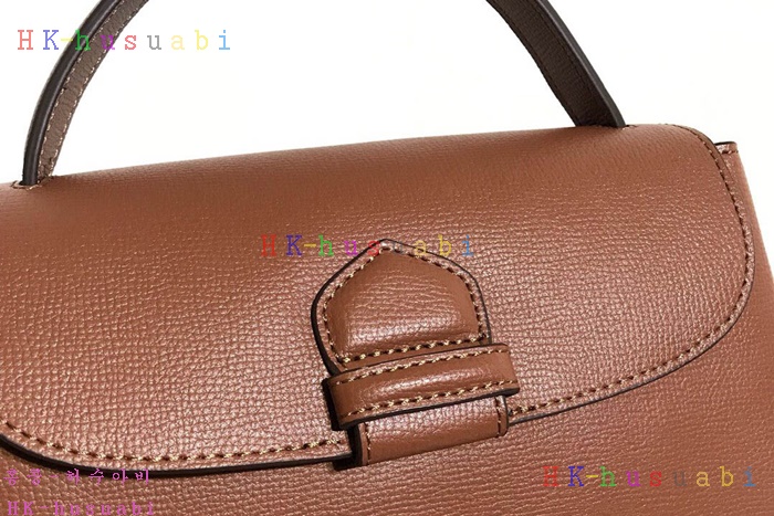 NEW ������ ��Ʈ�� �Ż� BB 40611742-2