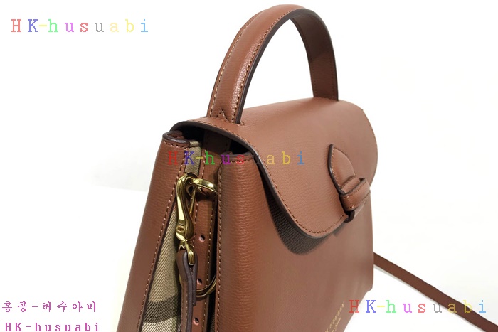 NEW ������ ��Ʈ�� �Ż� BB 40611742-2