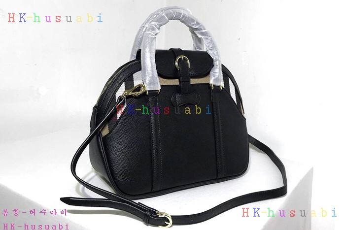 NEW ������ ��Ʈ�� �Ż� BB 4064470