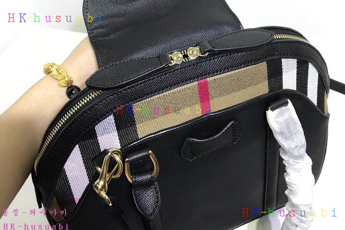 NEW ������ ��Ʈ�� �Ż� BB 4064470