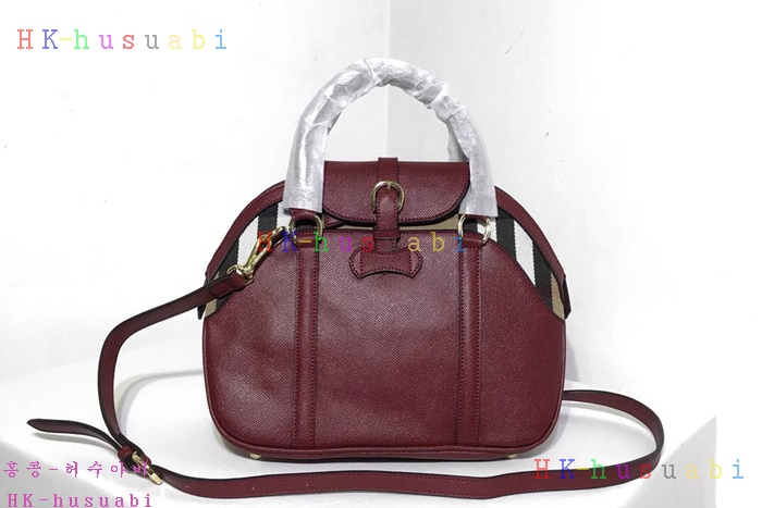 NEW ������ ��Ʈ�� �Ż� BB 4064470-2