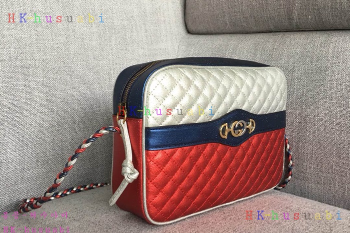 �ڹ̷��ޡ� ���� ��Ż ���� ����� GU 541061