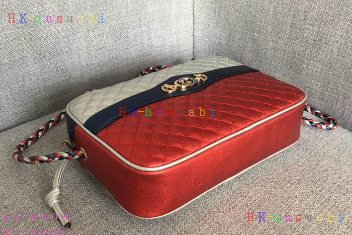 �ڹ̷��ޡ� ���� ��Ż ���� ����� GU 541061