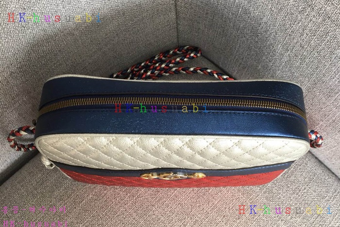 �ڹ̷��ޡ� ���� ��Ż ���� ����� GU 541061