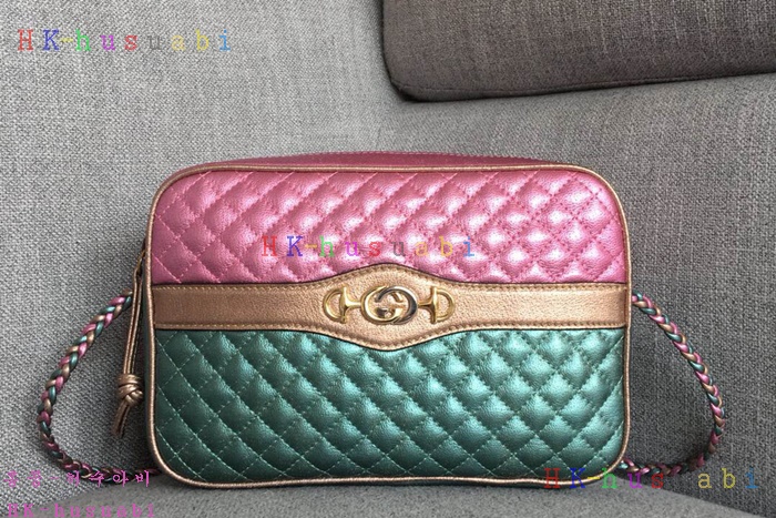 �ڹ̷��ޡ� ���� ��Ż ���� ����� GU 541061-2