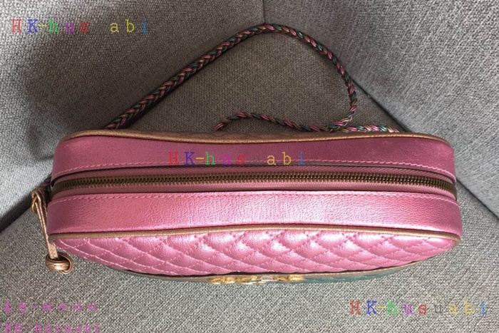 �ڹ̷��ޡ� ���� ��Ż ���� ����� GU 541061-2