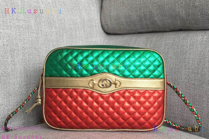 �ڹ̷��ޡ� ���� ��Ż ���� ����� GU 541061-3