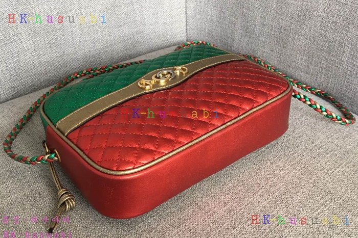 �ڹ̷��ޡ� ���� ��Ż ���� ����� GU 541061-3