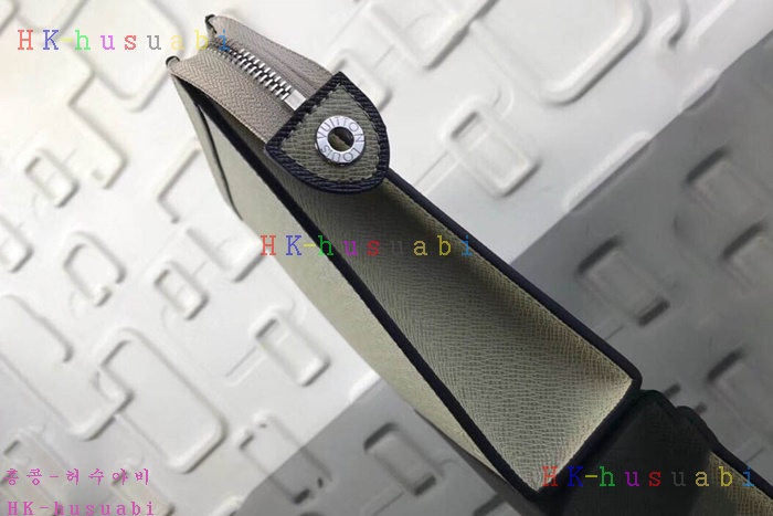 �ڹ̷��ޡ� ���̺��� ����Ʈ ������ LV M30573