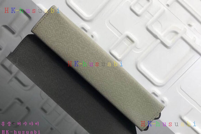 �ڹ̷��ޡ� ���̺��� ����Ʈ ������ LV M30573