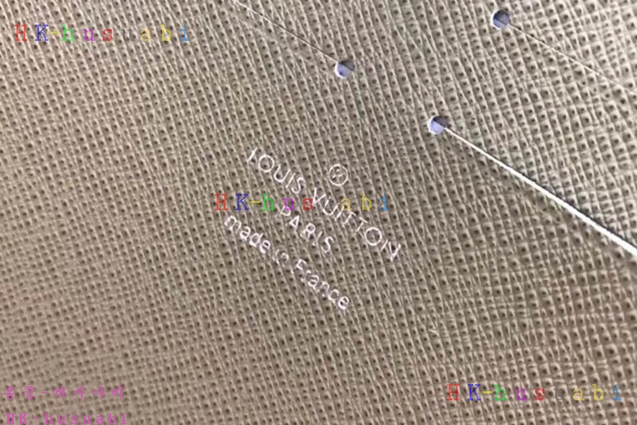 �ڹ̷��ޡ� ���̺��� ����Ʈ ������ LV M30573