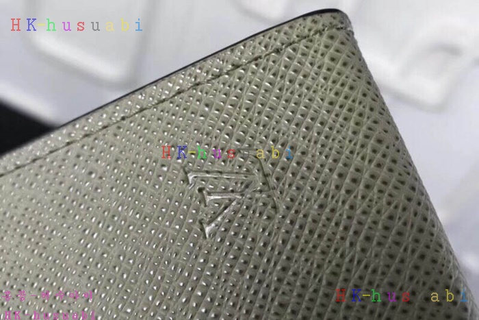 �ڹ̷��ޡ� ���̺��� ����Ʈ ������ LV M30573