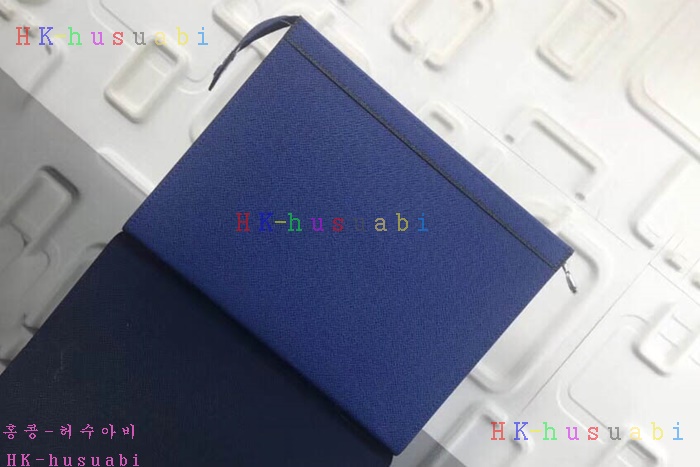 �ڹ̷��ޡ� ���̺��� ����Ʈ ������ LV M30573-2