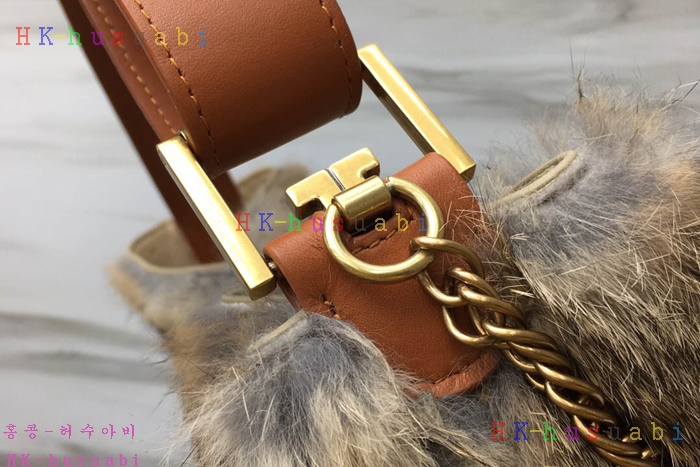 �ڹ̷��ޡ� ����� GV ��Ŷ�� GG 29911-2