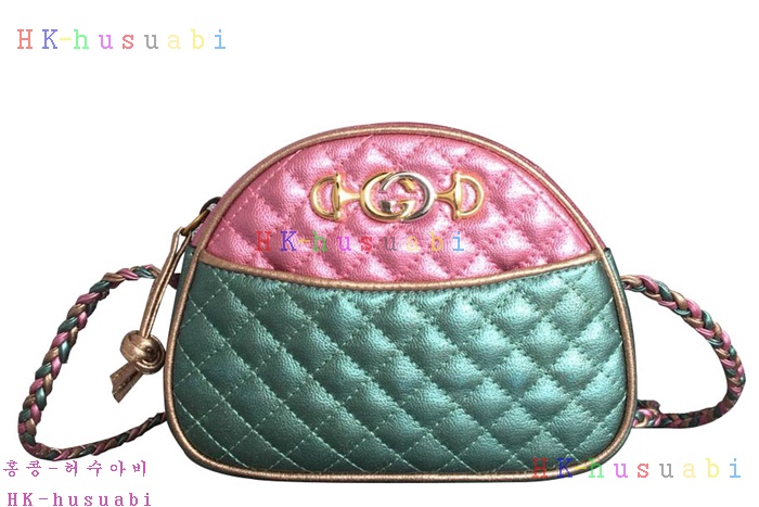 �ڹ̷��ޡ� ���� ���̳���Ʈ �� ũ�ν��� GU 534591-2