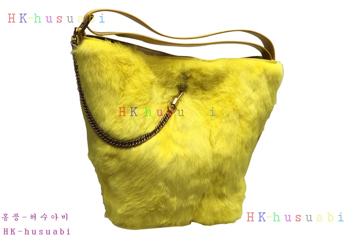 �ڹ̷��ޡ� ����� GV ��Ŷ�� GG 29911