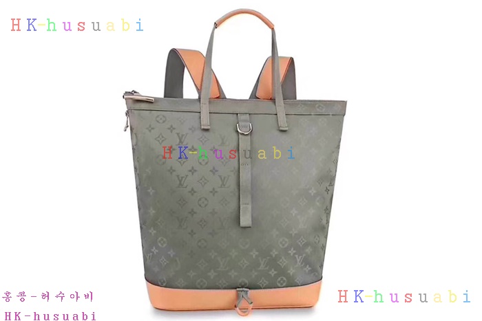 �ڹ̷��ޡ� ���̺��� ���� ��Ʈ ����  LV M43887