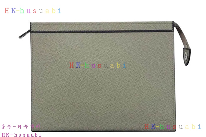 �ڹ̷��ޡ� ���̺��� ����Ʈ ������ LV M30573