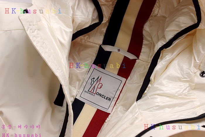 NEW ��Ŭ���� �е� �Ż� MC 4775881