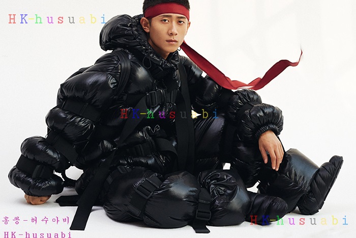 NEW ��Ŭ���� �е� �Ż� MC 4775880