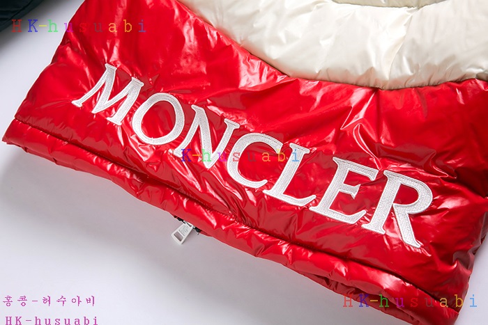 NEW ��Ŭ���� �е� �Ż� MC 4775882