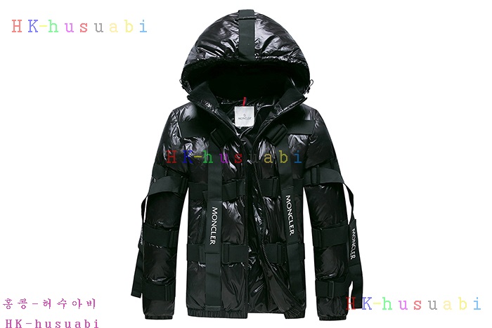 NEW ��Ŭ���� �е� �Ż� MC 4775880