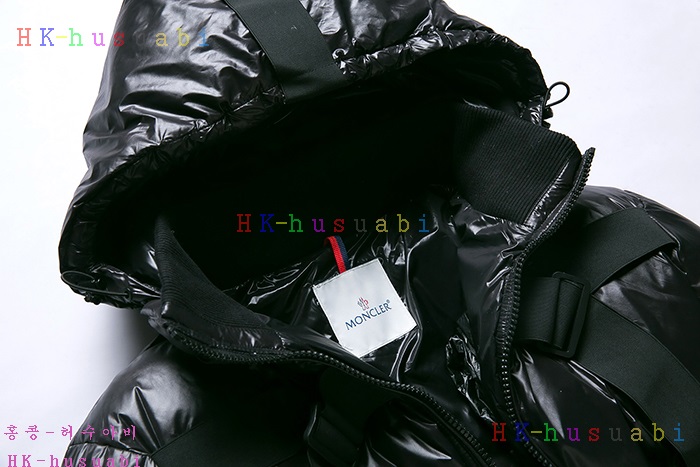 NEW ��Ŭ���� �е� �Ż� MC 4775880