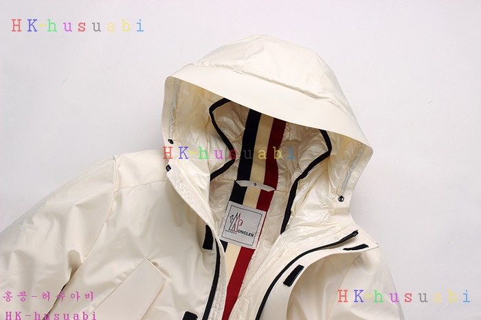 NEW ��Ŭ���� �е� �Ż� MC 4775881